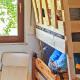 Ferienhaus Reetzow-Usedom, Reetzow - Foto 6