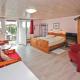 Ferienhaus Putbus Auf Rügen, プットブス - 写真 3