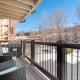 Woodbridge 07A, Snowmass Village - Fotografie 4