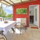 Ferienhaus Cammin Ot Riepke, Riepke - Foto 8