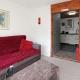 Ferienhaus Cammin Ot Riepke, Riepke - Foto 4