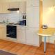 Ferienwohnung Krümmel, Krümmel - Photo 4