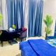 Brand New Studio Near ADCB Metro, Dubaï - Photo 3