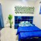 Brand New Studio Near ADCB Metro, Dubaï - Photo 6
