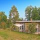 Ferienhaus Boitzenburger Land, Rosenow - Foto 1