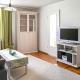 Ferienwohnung Klink, 克林克 - 照片 4