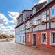 Ferienwohnung Ueckermünde, ウッカーミュンデ - 写真 1