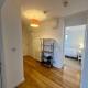Luxurious Entire Guest House with Grand Living Space and Panoramic Balcony Views, Dublino - Foto 9