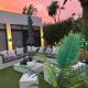 OCEAN BREEZE SUNSET BEACH - Cape Town, ケープタウン - 写真 3