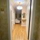 Deoni apartment Luxury, Tirana - Photo 2