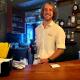 Kultur Berlin Hostel & Suites, スクレ - 写真 1