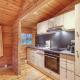 Awesome Home In Masserberg Ot Fehrenba, Fehrenbach - Foto 8