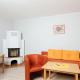 Ferienwohnung Rheinsberg, Rheinsberg - Photo 4