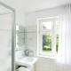 Ferienwohnung Rheinsberg, Rheinsberg - Photo 7