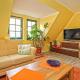 Ferienwohnung Waren Müritz, Waren - Zdjęcie 3