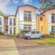 Ferienhaus Zinnowitz Seebad, Zinnowitz - Foto 9