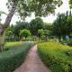 Jaris Cottage, Nong Nam Daeng (fotografie 3)