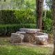 Jaris Cottage, Nong Nam Daeng (fotografie 4)