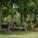 Jaris Cottage, Nong Nam Daeng (fotografie 7)
