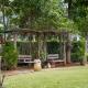 Jaris Cottage, Nong Nam Daeng (fotografie 8)