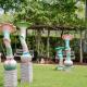 Jaris Cottage, Nong Nam Daeng (fotografie 9)