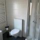 Ferienwohnung in ruhiger Lage, Thurnau - Foto 5