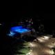 Neverending Story at Eagles Nest, Banner Elk (fotografie 5)
