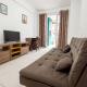Apt a 100m da Praia dos Ingleses ING4101, Florianópolis - Photo 10