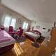 Studio Dzana, Mostar