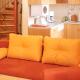 Ferienwohnung Rheinsberg, Rheinsberg - Foto 5