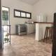 Casa Recanto, Trancoso - Foto 9
