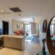 Spacious 1 Bed Huge Balcony Downtown Burj Khalifa, Dubaj - Fotografie 7