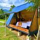 El Ensueño Ecohostal & Glamping Mocoa - Photo 4