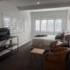 Studio by the bays, Окленд - Фото 1