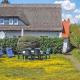 Ferienwohnung Kloster, クロスター - 写真 1