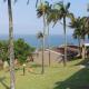 18 Chaka's Rock Chalets, Chalet on Ballito's Dolphin Coast