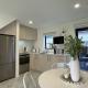 CBD Apartment 4 - 2 Bed 2 Bath, Christchurch - Fotografie 1