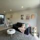 CBD Apartment 4 - 2 Bed 2 Bath, Christchurch - Fotografie 5