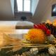 Vittorio 73 Luxury Apartment, Turin - Photo 7