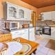 Ferienwohnung Waren Müritz, Waren - Foto 6
