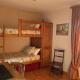 Apartamento Bíbula, Villanúa (fotografie 4)