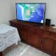 Apartamento em praia grande, Praia Grande - Foto 4