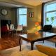 Retro Apartment, ベルゲン - 写真 3