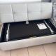 Sand & Salty Studio PR, Mediania Alta (Foto 7)