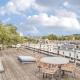Luxury 2Bed Hyde Park Penthouse with Rooftop, Londýn - Fotografie 4