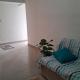 Espaço Tranquilo-preço até 4 hóspedes, Porto Feliz - Fotografie 2