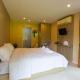 Jaris Cottage, Nong Nam Daeng (fotografie 10)