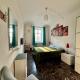 Private Room Pepito, Turin - Photo 4