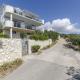 Apartments Mil, Sevid