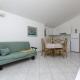 Apartments Mil, Sevid (foto 4)